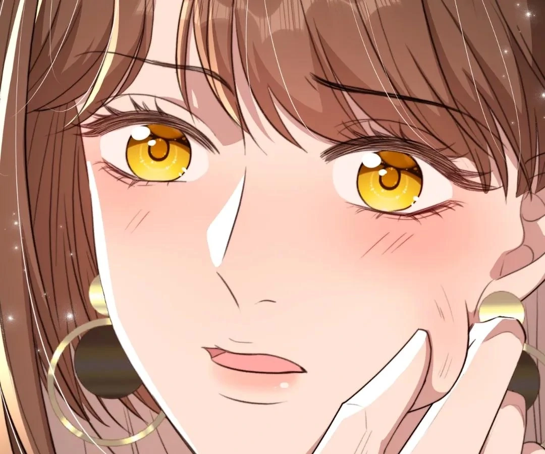 The Real Heiress Brings the High Society to Its Knees Chapter 8 Page 102